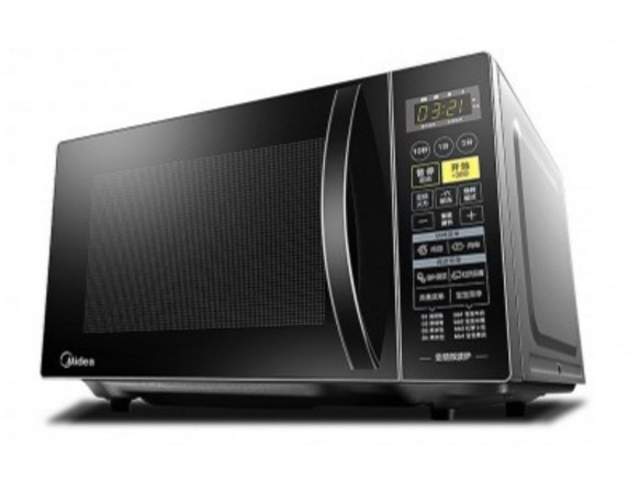 【美的m1-l201b 0】报价_参数_图片_论坛_midea