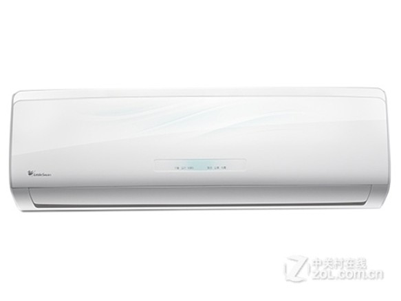 d -d3】报价_参数_图片_论坛_小天鹅 kfr-32gw/a9(d)-d3空调报价-zol