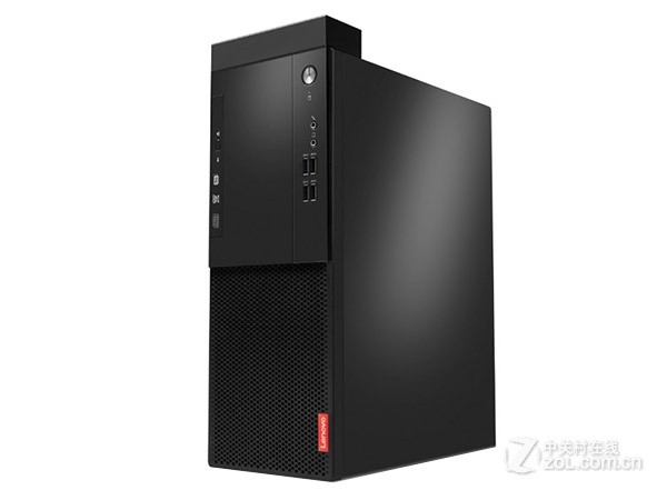 Lenovo Qitian M415(i5 7500/8GB/128GB+1TB/ встроенная графика)