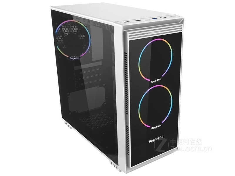 鑫谷光韵6mini - 图片 1