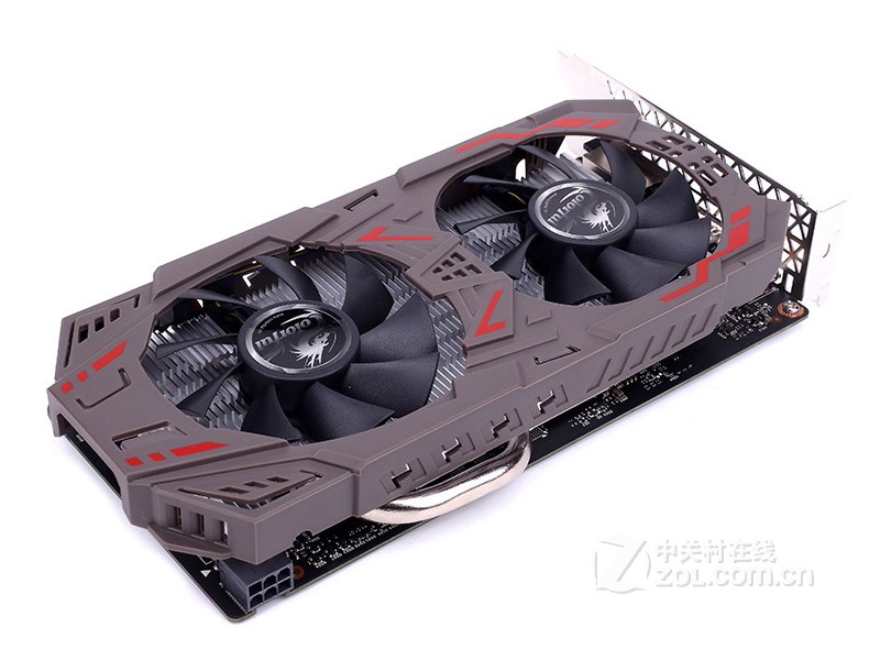 产品相关    七彩虹网驰gtx1060-6gd5 v2  图片筛选 类型: 自动播放