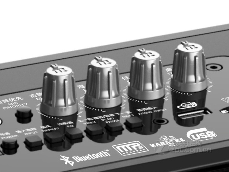 产品相关    万利达y6  类型: 颜色: 自动播放 原图下载 2/2登录