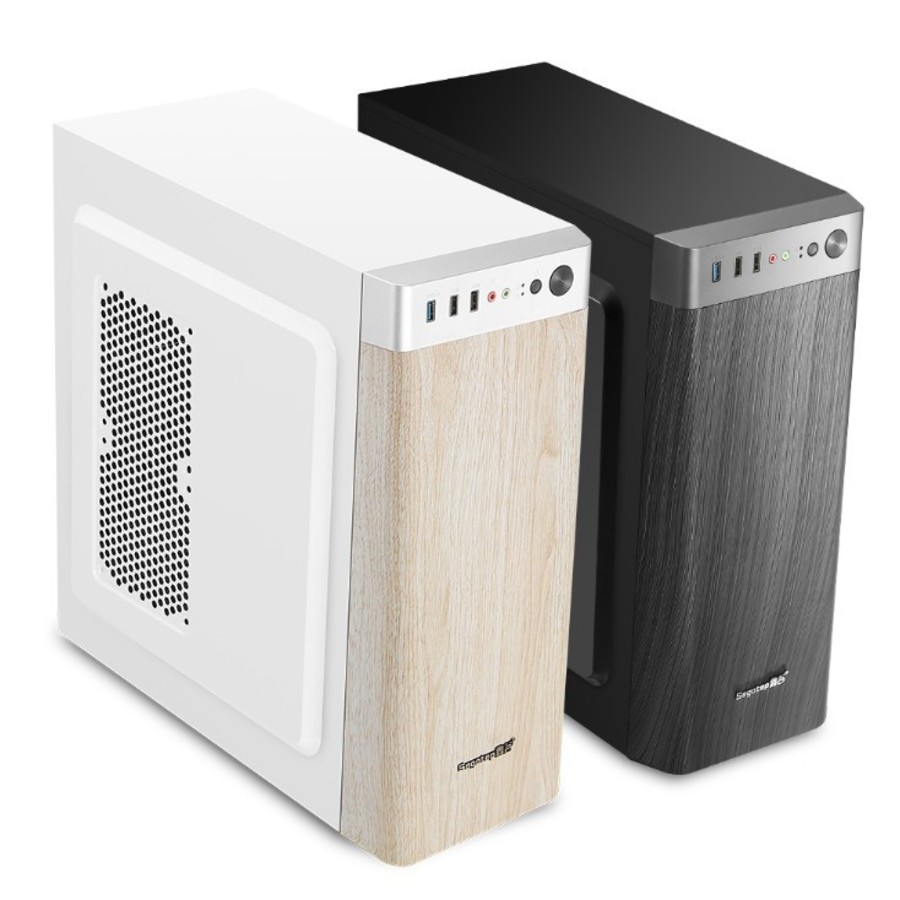 【高清图】 以木传意 鑫谷家和木尚家居机箱温馨热售图4