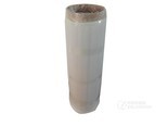 COREYAS 调光成像膜（100英寸）