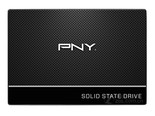 PNY CS900 SATA3（480GB）