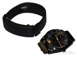 索尼Wena wrist active