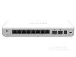 NETGEAR GC110