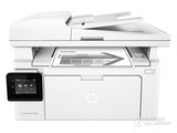 HP M130fw