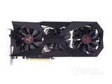 七彩虹iGame GTX 1060 Vulcan X OC