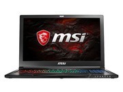 msi΢ GS63 7RD(Stealth)-202CN