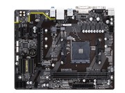  AB350M-D3V