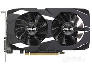 ˶ DUAL-GTX 1050Ti-4G-V2