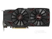 ˶ CERBERUS-GTX 1070Ti-A8G