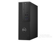  Precision T3420 ϵ(Xeon E3-1225 v6/32GB/256GB+2TB/WX4100)