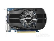 ˶ GT730-FML-2GD5