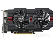 ˶ RX560-O2G