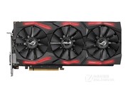 ˶ ROG-STRIX-RXVEGA64-O8G-GAMING