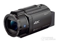 石家庄索尼CX900E摄像机 新勇数码6980