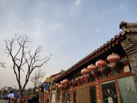 һ��5T��6GB RAM/ȫ��ͨ��������3