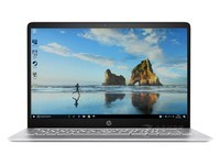 惠普PROBOOK 440 G5 京东5199元(赠品)