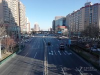  Huawei Changxiang 7S (3GB RAM/All Netcom) Sample Zhang Xiu 3