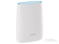 NETGEAR RBK30北京1900元