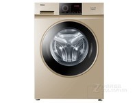 海尔XQG100-B816G甘肃1899元