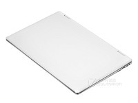 台电(teclast)F6 Pro笔电(8G 128G SSD 13.3英寸) 京东3228元(赠品)