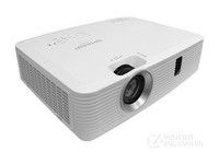 夏普XG-ER330LXA江苏3599元