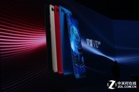 ��ҫV10��4GB RAM/ȫ��ͨ��������ع�0