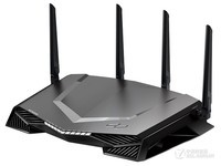 NETGEAR无线路由器XR500新品促销2599