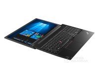 ThinkPadE580±Êµç£¨15.6Ó¢´çÉÌÎñ°ì¹«£© ZOLÉ̳Ç6088Ôª£¨°üÓÊ£©