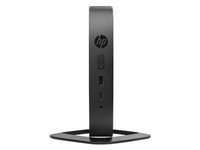 经典高效平台 HP T530(32GSSD)湖北3650