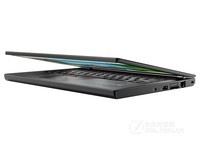 ThinkPadA275电脑天猫618理想生活狂欢季6099元(12.5英寸 8G)