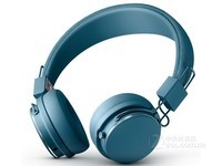 URBANEARS Sumpan耳麦 (线控 摇滚 麦克风) 天猫254元