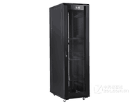 全睿豪华服务器机柜QR-6042北京1900元