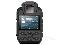 飞利浦VTR8200甘肃2190元