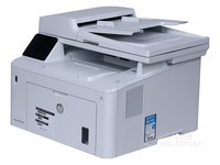HP惠普黑白激光一体机M227fdw上海2399