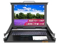 Ʊ KVMл32kvm cat5HL-7732/7708 16HL-7816