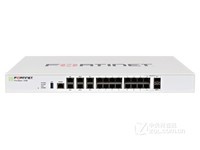 FORTINET FortiGate-100E上海17500元
