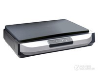方正Z5100扫描仪太原同力电子17800元
