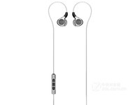 拜亚Xelento remote耳机 (灵敏度110dB 入耳式 3.5mm插头) 京东7799元