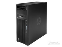 ¼ÃÄϼÑ׿»ÝÆÕ¹¤×÷Õ¾HP Z440½öÊÛ13300Ôª