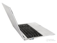 Öаأ¨jumper£©EZbook 3L ProµçÄÔÌìè618Äê¶ÈÊ¢»á1669Ôª
