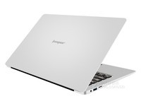 ±Ê¼Ç±¾µçÄÔ Ñ§Éú µçÄÔÓÎÏ· Jumper/ÖÐ°Ø ezbook 3SL Ììè1399Ôª