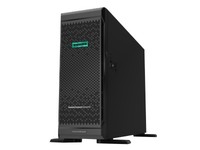 HP ProLiant ML350 Gen10(877620-AA1)