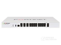 FORTINET FortiGate-100E
