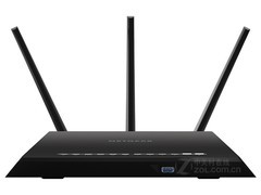 NETGEAR R7000P