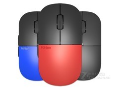 ����M100���߾������