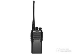 ͨMG620